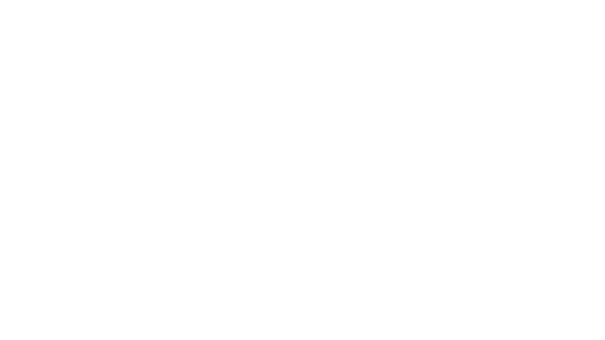 Beat Packs
